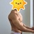 Carlos avatar