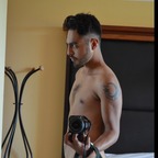 ElCatadordeCulos avatar