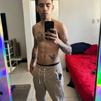 Príncipe chacal avatar