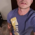 EL CHAPO 69 avatar