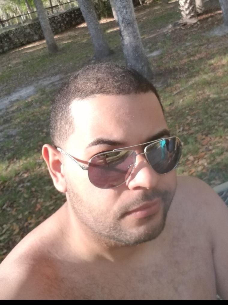 El Chef cover image