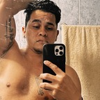 Víctor avatar