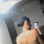 L o p e z ™ avatar