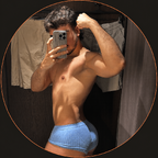 El Chico Melocotón 🍑 avatar
