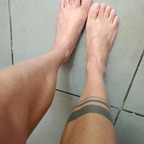 El Chiki Chiki🤤👃🏻🦶🏻🫳🏻🫦🐽😈 avatar