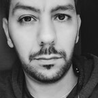 Chilezolano avatar