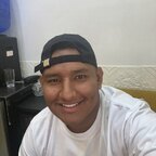 El chiquitin avatar