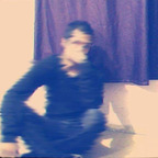 Richard avatar