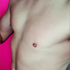 Esposo de la sexy hotwife avatar
