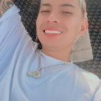 El Criminal avatar