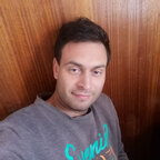 crisntiandiaz avatar