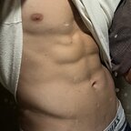 ELCROS avatar