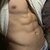 ELCROS avatar