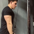 Isaí Díaz avatar