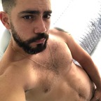 Alejandrorbcuba avatar