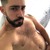 Alejandrorbcuba avatar