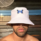 Elcuero avatar