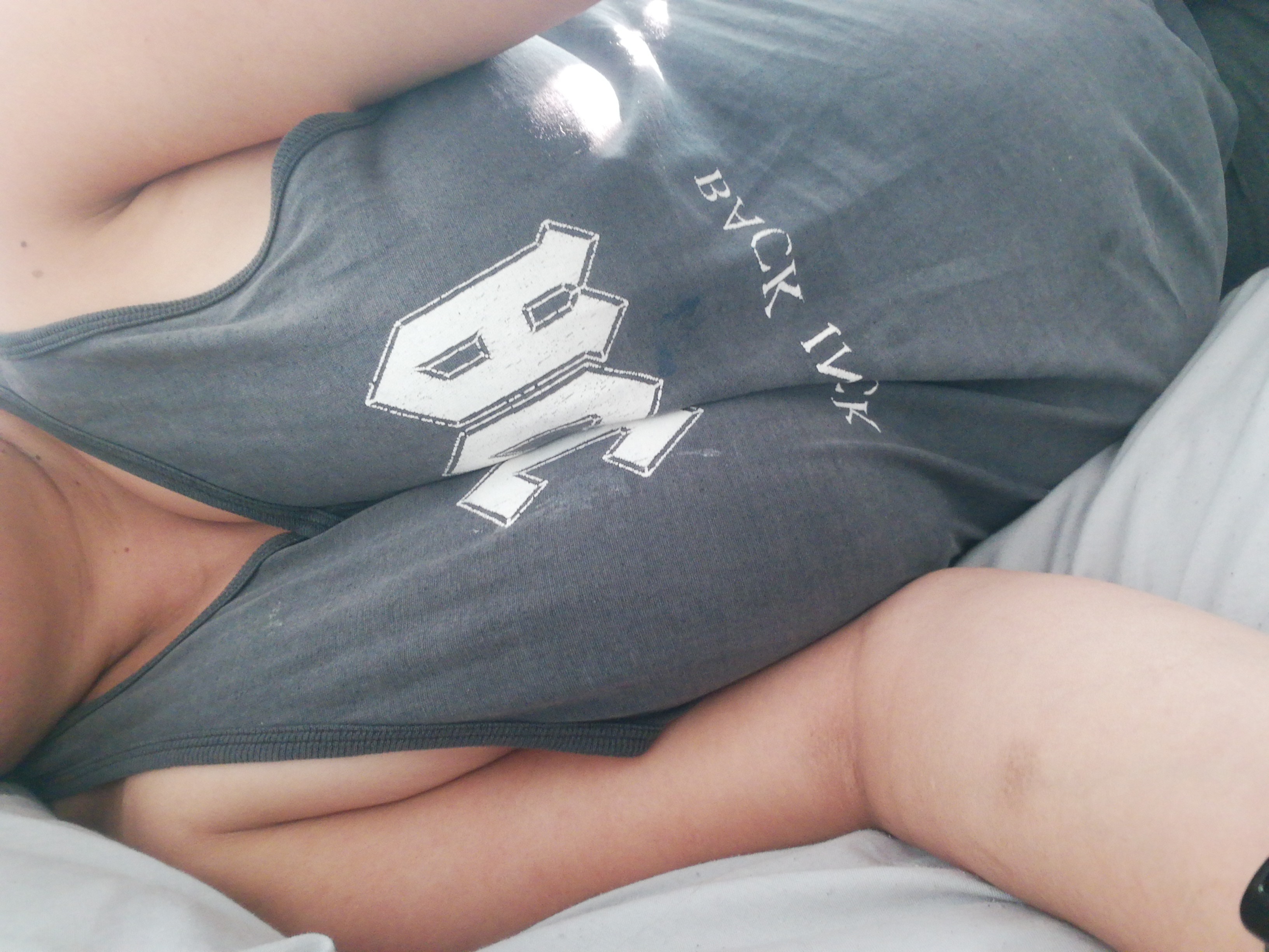 Chubby sexy sl ut banner image