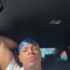 El Danyy avatar