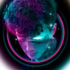 Dalliselda avatar