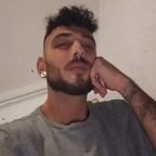 Eldar Cohen avatar