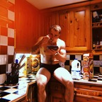 Marc Lloret avatar