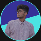 ENYERBER PIÑA avatar