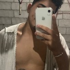 Hotboy avatar