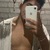 Hotboy avatar