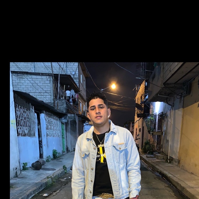 Hotboy cover image