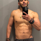 El del = pero sin = avatar
