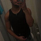 Derlys García avatar