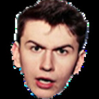 The Elder Turtle avatar