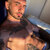 Javo avatar