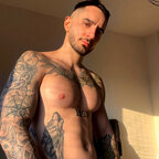 ELDESCO avatar