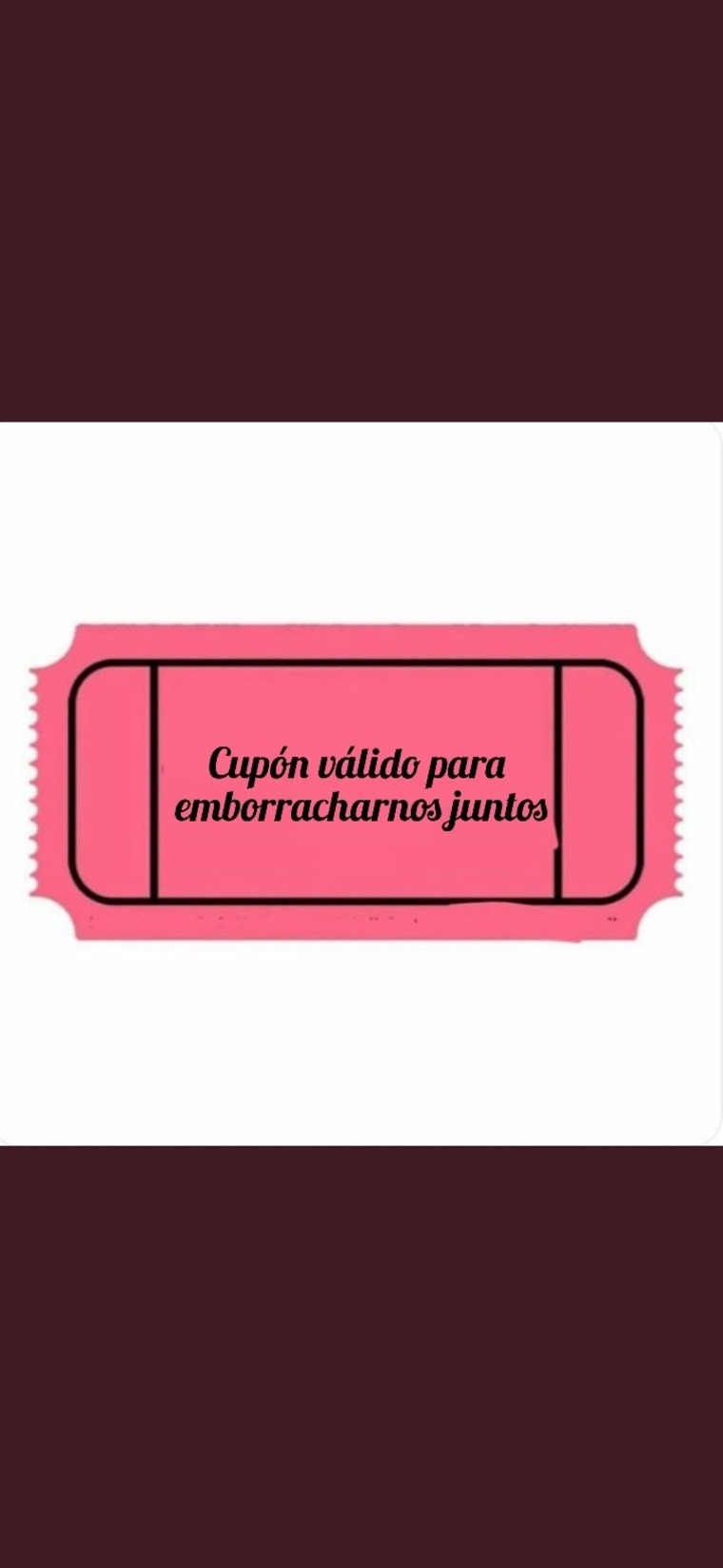 Eldestrozador69 banner image