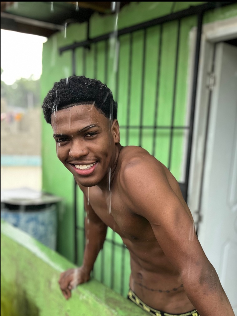 La soga 🍆 cover image