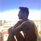 Italo Valdes avatar