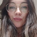 💋 Domi 💋 avatar