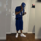 El Domi avatar