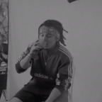 El Don Guapo avatar