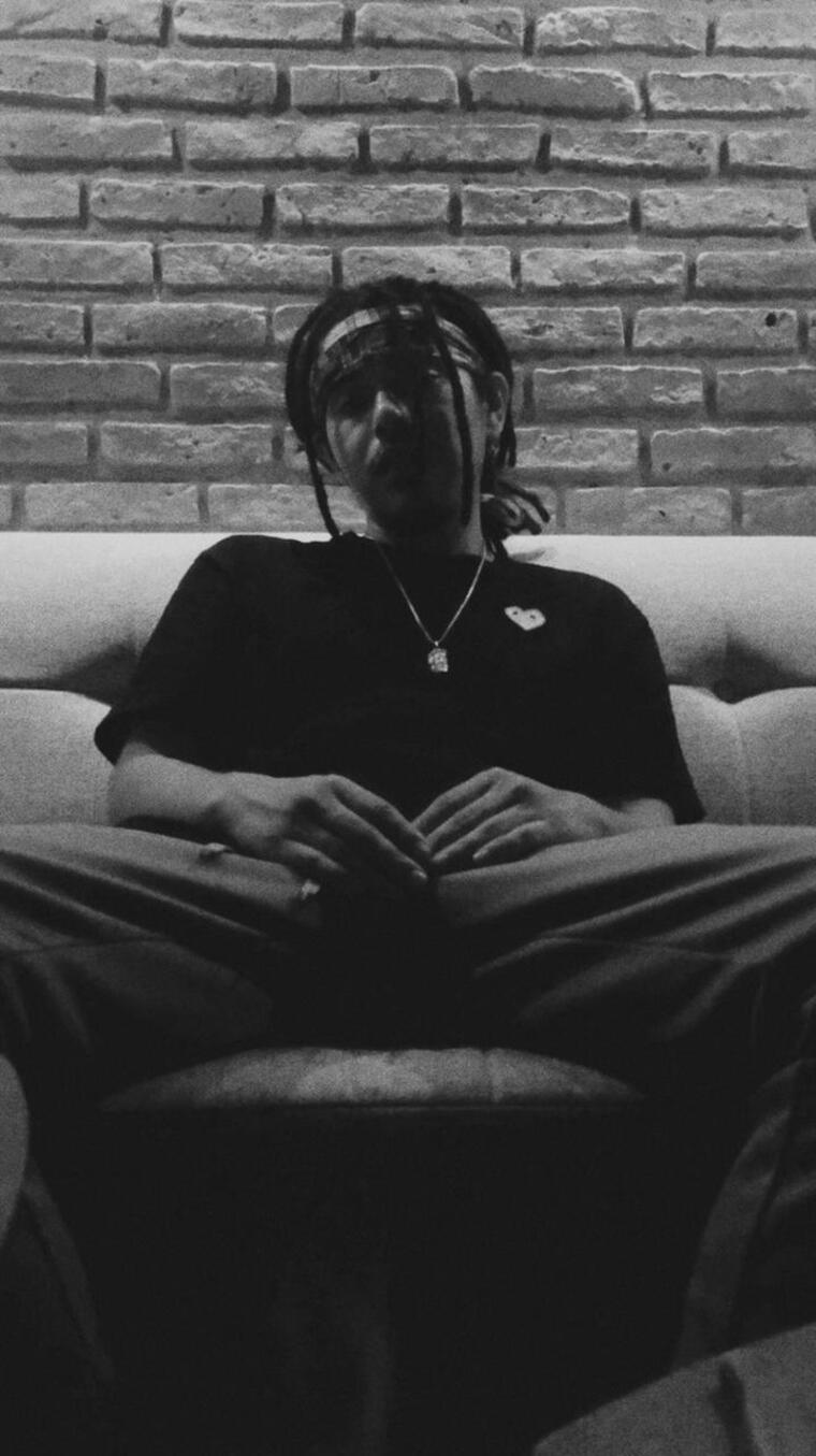 El Don Guapo cover image
