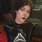 Eldritch Whorror avatar