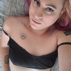 Lavinia Grace avatar