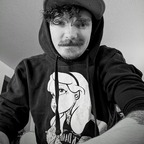 EldritchDaddy94 avatar