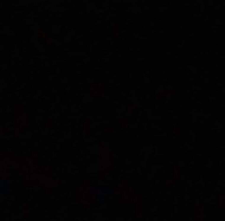 Tiffany banner image