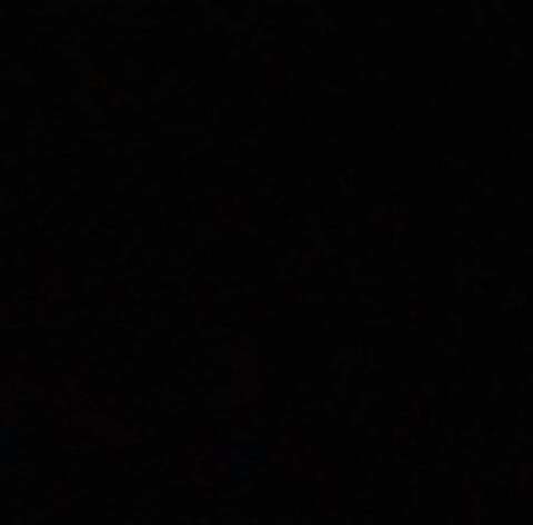 Tiffany cover image