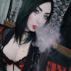 EldritchMira avatar