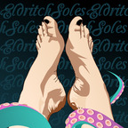 EldritchSoles avatar