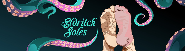 EldritchSoles banner image